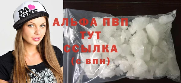 таблы Гусев