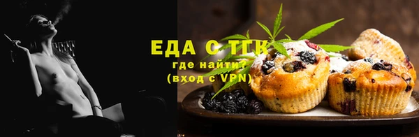 мдпв Горнозаводск