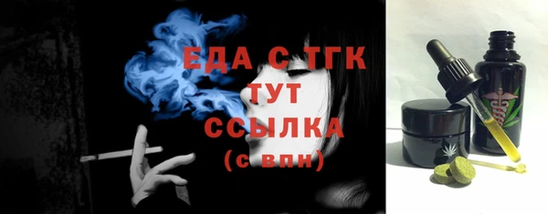 мдпв Горнозаводск