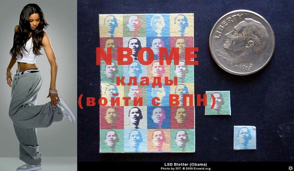 мдпв Горнозаводск