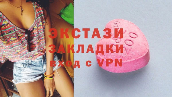 мдпв Горнозаводск